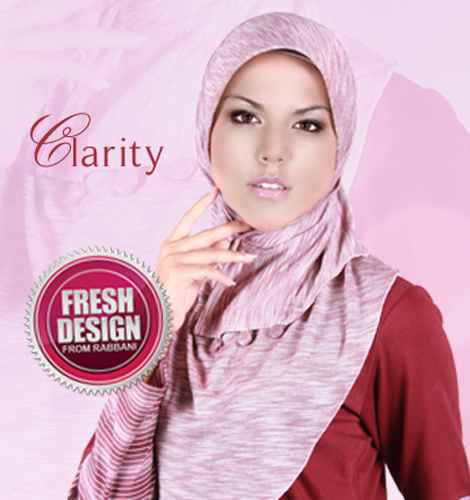 Jilbab Rabbani terbaru Jilbab Rabbani terbaru