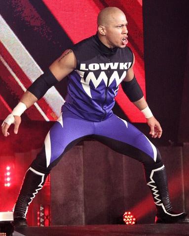 Low Ki termina a sua carreira!