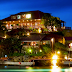 Eden Rock @St Barths