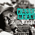 AUDIO: CASSIM MGANGA Ft. LAMAR - "I LOVE YOU" (Refix). mp3