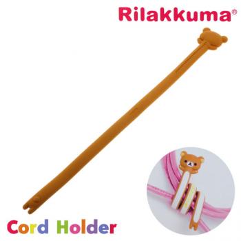 cord holder rilakkuma souvenir grosir cord holder rilakkuma souvenir grosir