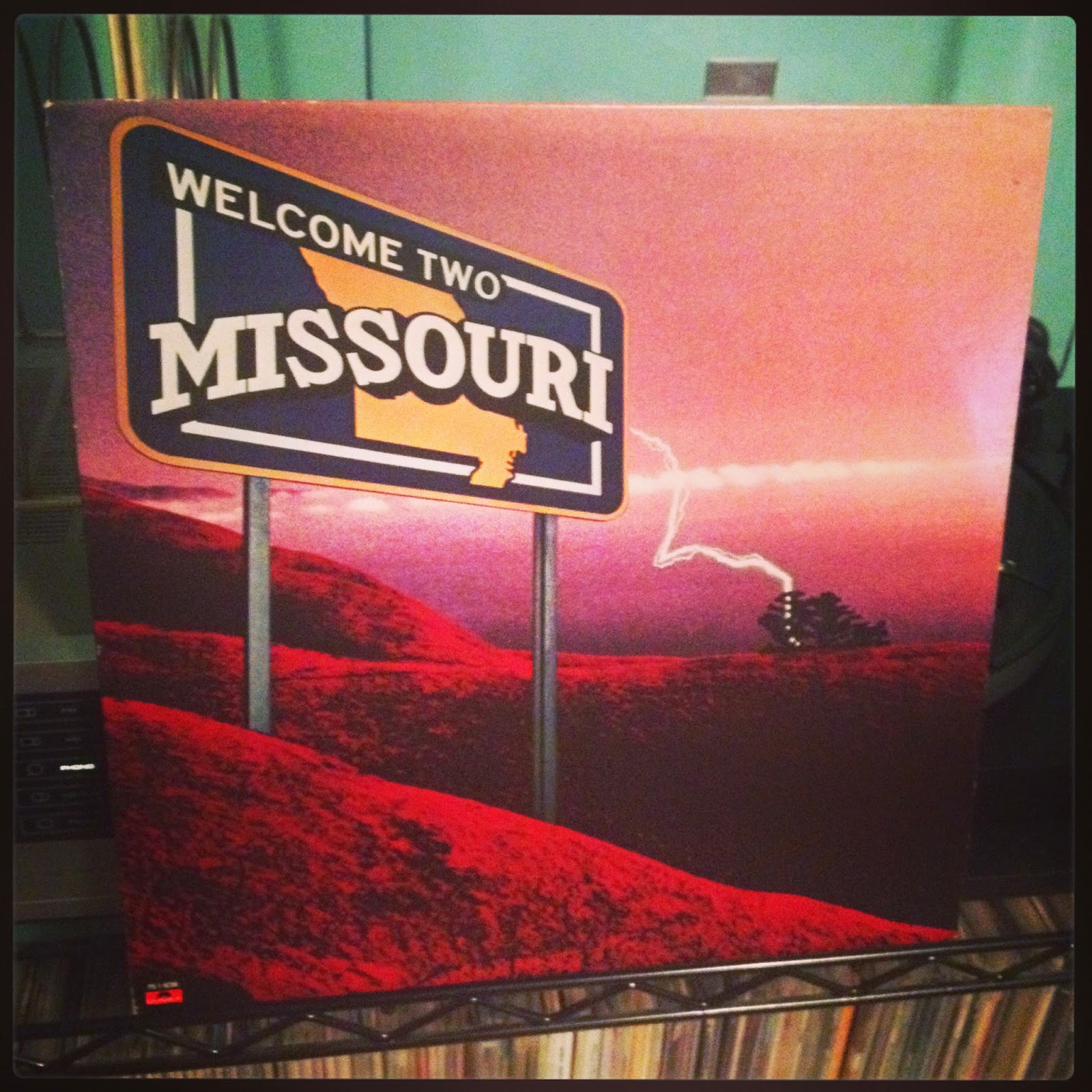 James Pants Rar alieneasysite