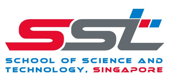Sst Logo