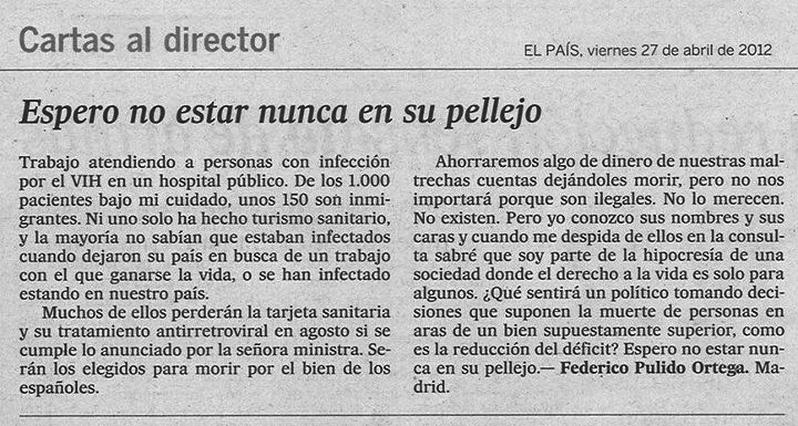 Nunca deje de jugar de esa manera oh 4