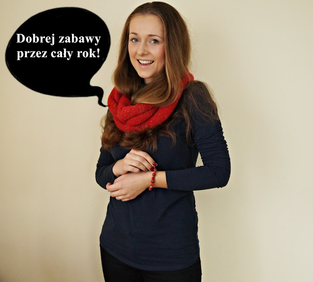 zabawy.JPG