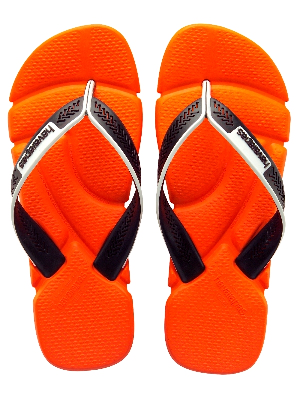 havaianas india bangalore