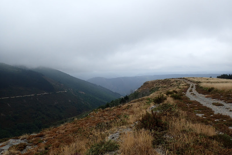 CaminoPrimitivo_Day10_07_Desolate_views_