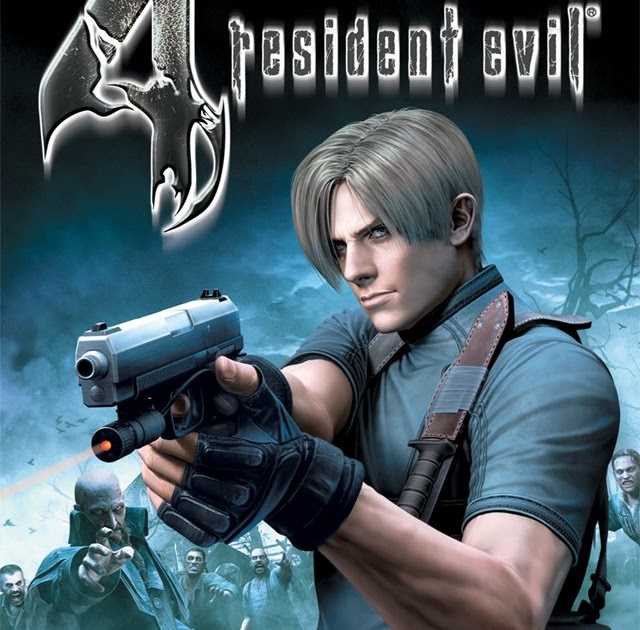 Resident evil 4 game cheats Resident evil 4 game cheats