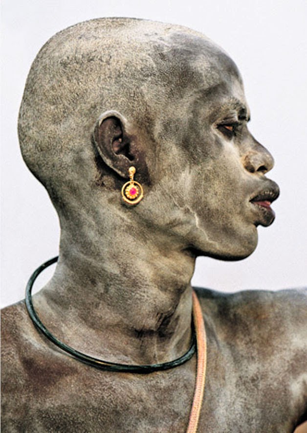 Dinka forex