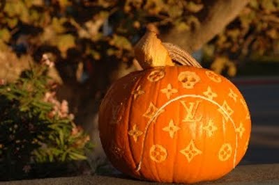 The Stylist Den Halloween Fancy Dress A Stylish Option