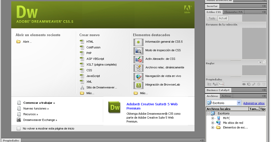 Keygen