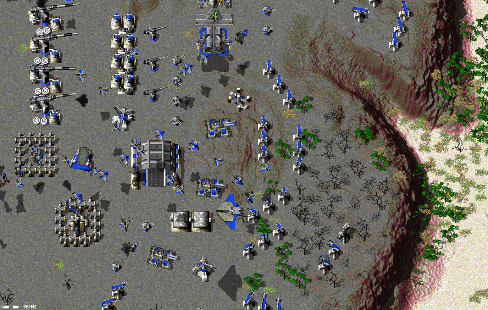 jeuxvdo total annihilation kingdoms mods jeuxvdo total annihilation kingdoms mods