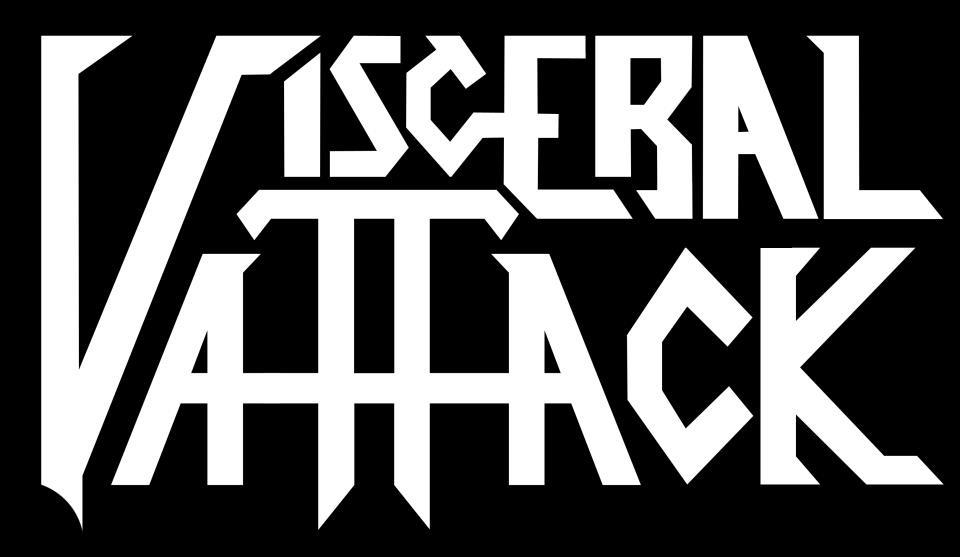 VISCERAL ATTACK