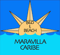 Affordable, Clean, Quiet, Seaside Kitchenettes on Private beach w. Patios Click on Logo for website