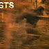 Eles Existem (Exists, 2015). Trailer legendado. Terror.