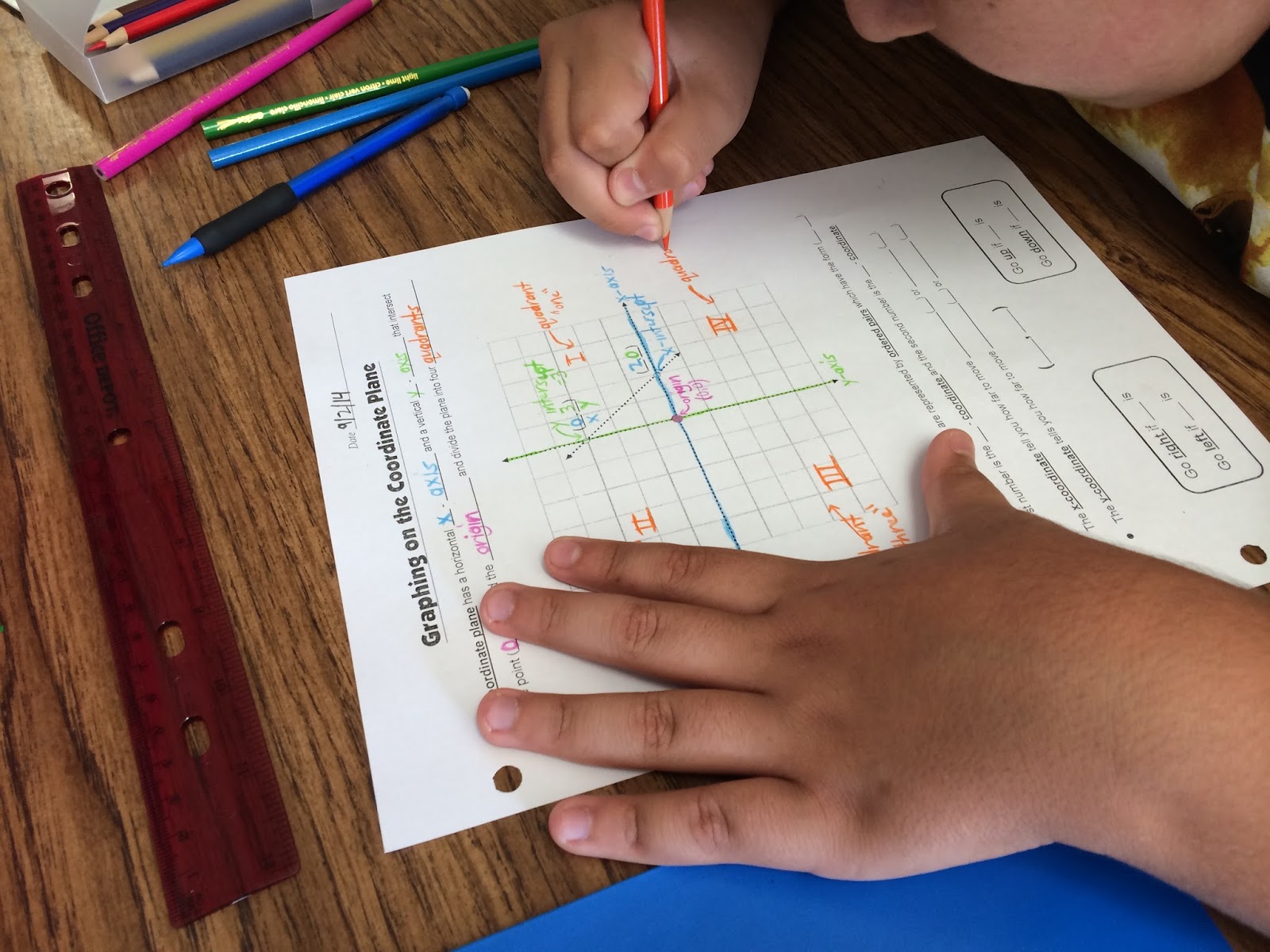 Algebra essay writers sites 08 image