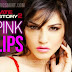 Pink Lips Gujarati Version Ft.Sunny Leone.mp4 Video.