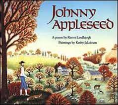 ten apples up on top board book ten apples up on top board book