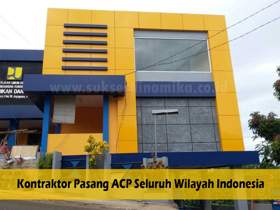 Jual Acp, Jual Acp Seven, Jual Acp Surabaya, Jual Acp Murah, Jual Acp Seven Surabaya, Jual Acp Di Surabaya, Jual Acp Medan, Jual Acp Murah Surabaya, Jual Acp Bekas, Jual Acp Jogja, Jual Acp Alucobond, Jual Acp Di Malang, Jual Acp Batam, Jual Acp Depok, Distributor Acp Alucobond, Distributor Acp Alucopan, Distributor Acp Acp Panel, Distributor Acp Alustar, Distributor Acp Alcotex, Distributor Acp Aluprima, Distributor Acp Alutile, Jual Acp Banjarmasin, Jual Bahan Acp, Distributor Acp Banjarmasin, Jual Acp Di Banjarmasin, Jual Acp Seven Balikpapan, Jual Acp Di Bali, Harga Borongan Acp, Harga Bahan Acp, Harga Canopy Acp, Harga Cladding Acp, Harga Cutting Acp, Jual Acp Di Pekanbaru, Distributor Acp Di Surabaya, Harga Acp Di Surabaya, Harga Acp Di Jogja, Harga Acp Dinding, Harga Acp Di Medan, Harga Acp Di Semarang, Harga Acp Ex Seven, Distributor Acp Exobond, Harga Acp Ferrobond, Harga Acp Goodsense, Harga Acp Goldstar, Harga Acp Globond, Harga Acp Howsolpan, Distributor Acp Howsolpan, Harga Jual Acp, Distributor Acp Jogja, Harga Acp Jogja, Jual Acp Seven Jogja, Harga Kanopi Acp, Harga Kubah Acp, Harga Acp Luminate, Harga Acp Lembaran, Distributor Acp Luminate Surabaya, Harga Listplank Acp, Harga Lisplang Acp, Jual Acp Makassar, Jual Acp Merk Seven, Harga Acp Merk Seven, Harga Acp Maco, Harga Acp Murah, Distributor Acp Maco, Distributor Acp Merk Seven, Distributor Acp Medan, Harga Acp Makassar, Harga Acp Merk Alustar, Harga Acp M2, Harga Acp Marks, Harga Acp/Meter, Harga Acp Mc Bond, Jual Online Acp, Jual Acp Per Lembar, Jual Acp Pekanbaru, Jual Acp Palembang, Jual Pembersih Acp, Harga Acp Per Lembar, Harga Acp Per M2, Harga Acp Per Meter, Harga Acp Perforated, Harga Acp Panel, Harga Acp Pvdf, Distributor Acp Palembang, Harga Acp Per Meter Persegi, Distributor Acp Pekanbaru, Harga Acp Pekanbaru, Harga Ac Paling Murah, Harga Acp Palembang, Harga Acp Reynobond, Harga Acp Rp, Harga Rangka Acp, Jual Acp Seven Di Surabaya, Jual Acp Semarang, Jual Acp Seven Semarang, Jual Acp Seven Murah, Jual Acp Seven Makassar, Jual Sealant Acp, Harga Acp Seven, Harga Acp Seven Per Lembar, Harga Acp Seven Terpasang, Harga Acp Seven Per M2, Harga Acp Terpasang, Harga Acp Terbaru, Harga Acp Termurah, Harga Acp Terpasang Per M2, Harga Talang Acp, Harga Acp Willstrong, Distributor Acp Willstrong, Harga Acp Warna, Harga Acp Yaret, Distributor Acp Yaret, Distributor Acp Seven Di Batam, Distributor Acp Seven Di Surabaya, Distributor Acp Seven Di Semarang, Distributor Acp Seven Di Medan, Harga Acp Seven Di Surabaya, Distributor Acp Seven Makassar, Harga Acp Seven Per Meter Persegi, Harga Acp Seven Per Meter, Harga Acp Seven Pvdf, Distributor Acp Seven Pekanbaru, Daftar Harga Acp Seven Per M2, Distributor Acp Seven Semarang, Harga Acp Seven Semarang, Harga Acp Seven Solo, Harga Acp Seven Terpasang Surabaya, Harga Acp Seven Terbaru, Harga Acp Seven Yogyakarta, Distributor Acp Seven Yogyakarta, Harga Acp Surabaya, Distributor Acp Surabaya, Distributor Acp Murah, Harga Acp Medan, Distributor Acp Di Medan, Harga Acp Alucobond, Harga Acp Alucobond Per Lembar