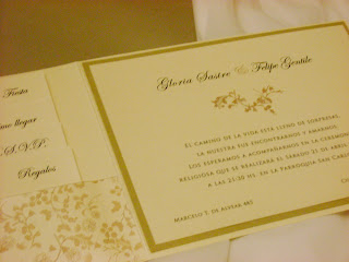 tarjetas de casamiento, invitaciones de casamiento, participaciones de boda