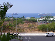 Konathe Big Island Hawaii (bb )