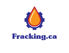 Fracking.ca