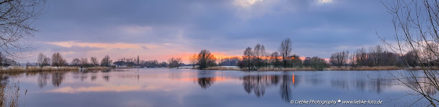 Vehlefanz Foto Liebke