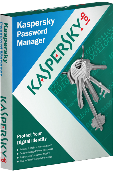 [صورة مرفقة: Kaspersky+Password+Manager-0000.png]