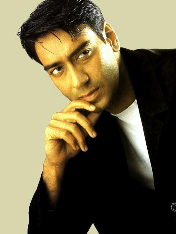 Ajay Devgan Movies Online Youtube Ajay Devgan Movies Online Youtube