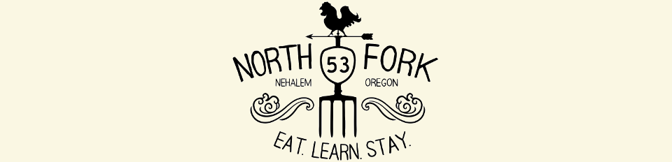 North Fork 53