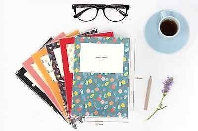 http://www.ebay.es/itm/Make-Space-Diary-Ver-3-Planner-Journal-Organizer-Scheduler-Agenda-Scrapbook-Note-/370924083901?pt=US_Women_s_Accessories&var=&hash=item950b1db858