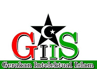 Gerakan Intelektual Islam