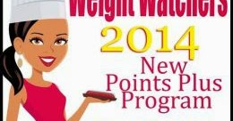 Weight Watchers 360 Program Books