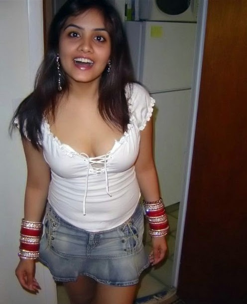 Kamukta, antarvasna sex hindi, antarvasna sexy story hindi, antarvasna hindi history, antarvasna hindi story free, latest antarvasna story, sex hindi story antarvasna, Kamukta, antarvasna sex hindi, antarvasna sexy story hindi, antarvasna hindi history, antarvasna hindi story free, latest antarvasna story, sex hindi story antarvasna,