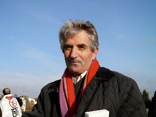 Francesco
