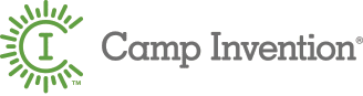 Camp Invention