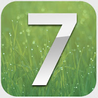 iOS 7 GM Download Available For iPhone And iPod Touch