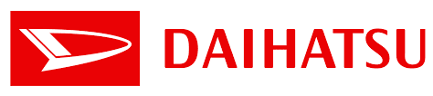Daihatsu Indoseia