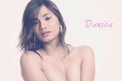danica torres +26 45 foto bugil artis Philipina danica torres super seksi Dan hot