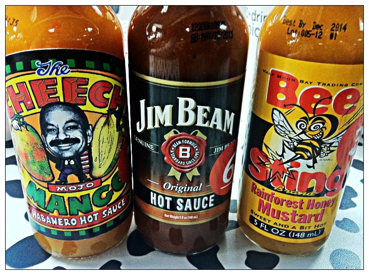 Hometown Slop Firehouse Subs Dinner with the Founder!