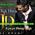 Jaz Dhami High Heels ft. Yo Yo Honey Singh Mp3 Song Download