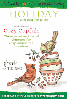 http://powerpoppy.com/products/cozy-cupfuls