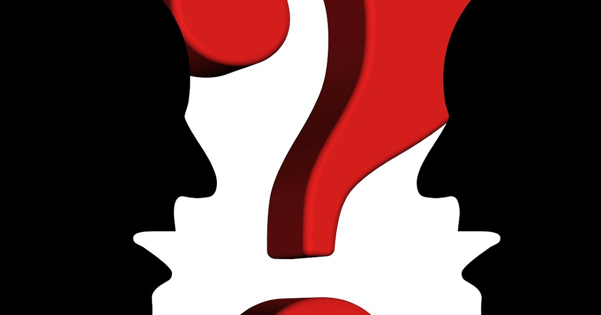 juego preguntas y respuestas para adultos ideas para jugar y festejar juegos y retos de preguntas y juego preguntas y respuestas para adultos ideas para jugar y festejar juegos y retos de preguntas y