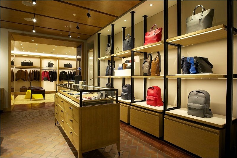 Sunshine Kelly Beauty . Fashion . Lifestyle . Travel . Fitness Coach Men’s Boutique KLCC