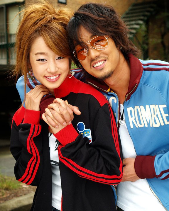 so ji sub im sorry i love you so ji sub of polly gt gt so ji sub pic quot i m sorry i love you quot so ji sub im sorry i love you so ji sub of polly gt gt so ji sub pic quot i m sorry i love you quot