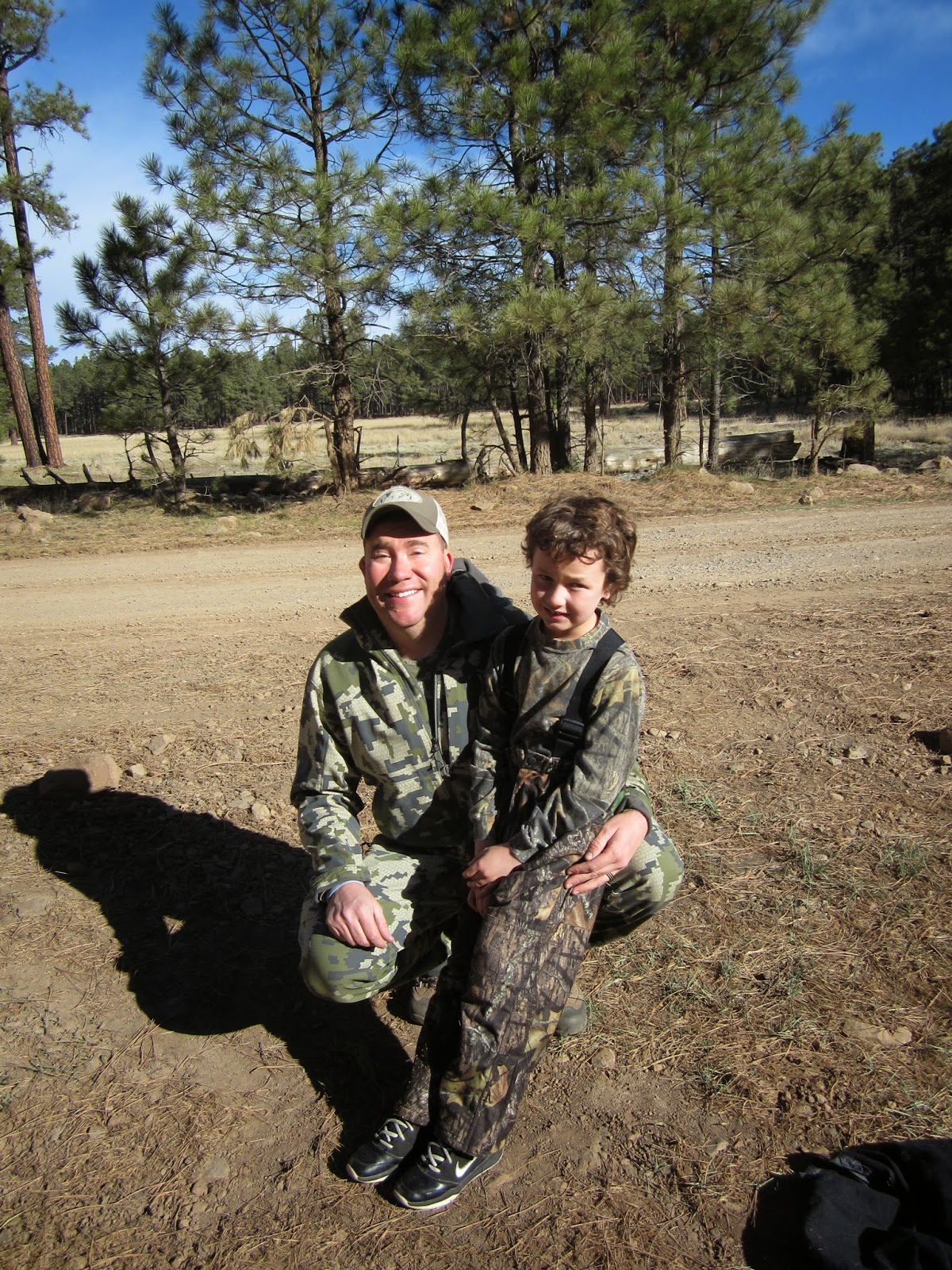 Hunting+Merriams+turkeys+with+shotguns+and+archery+with+Jay+Scott+Outdoors+3.JPG