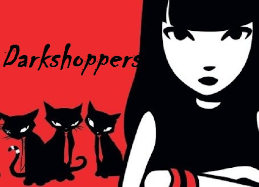 darkshoppers-bags