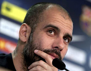 Guardiola agradeció a Mourinho por sus buenas ‘predicciones’