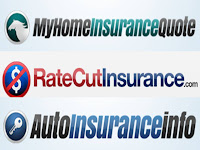 Home Insurance