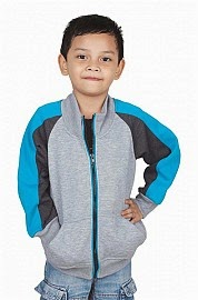 Jaket Anak Laki Jaket Anak Laki
